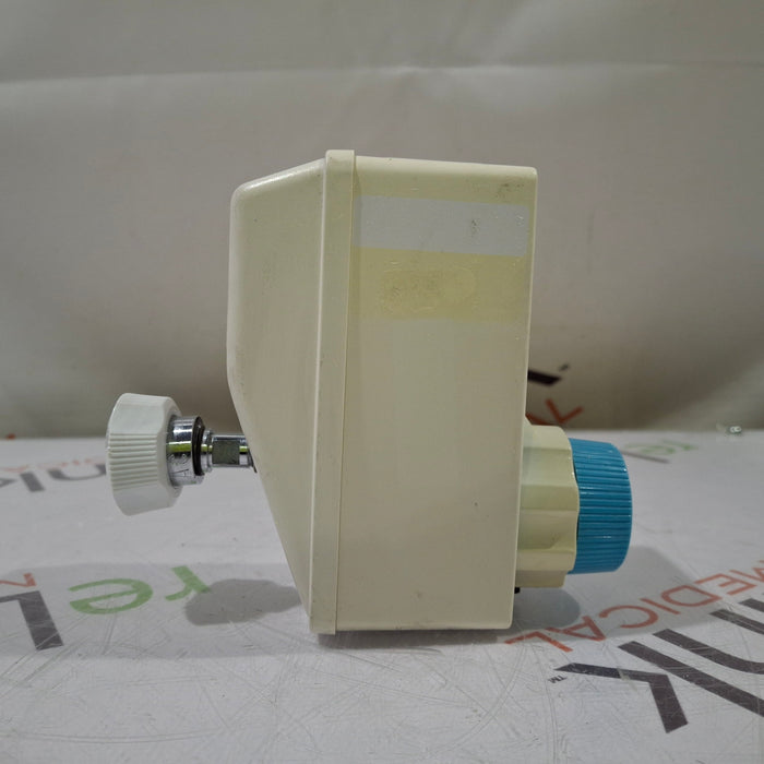 Precision Medical PM3300 Intermittent Vacuum Regulator