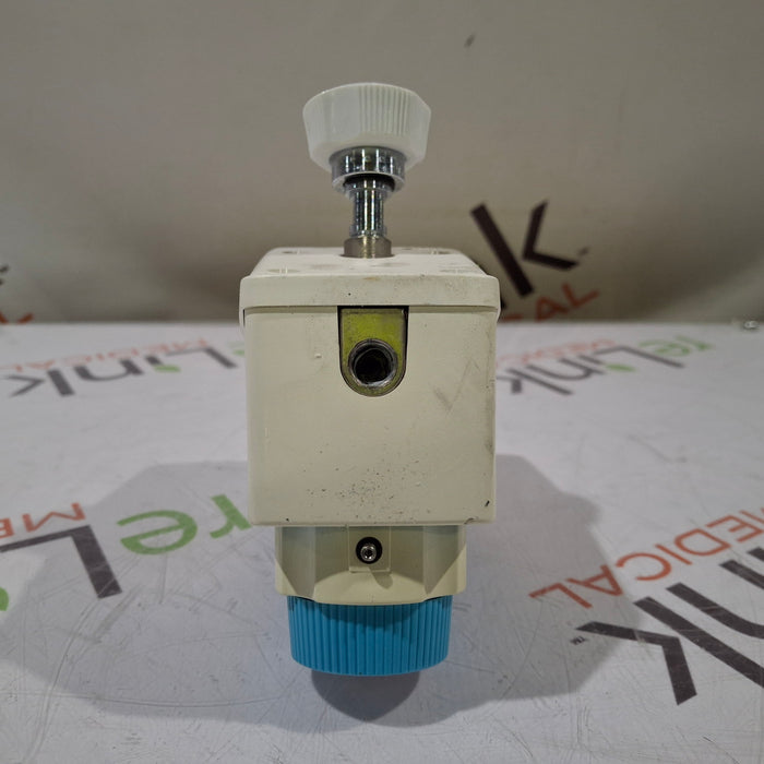 Precision Medical PM3300 Intermittent Vacuum Regulator