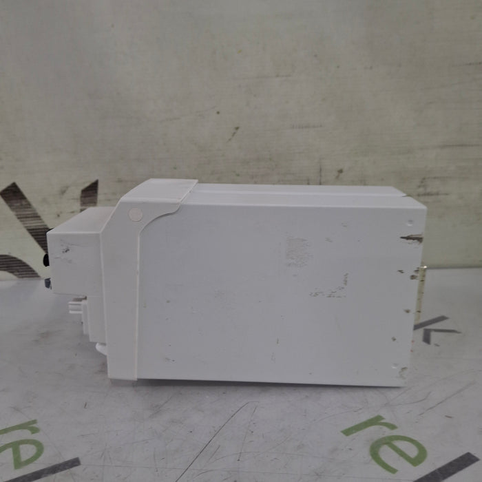 GE Healthcare E-CAiO-00 Gas Exhaust Module