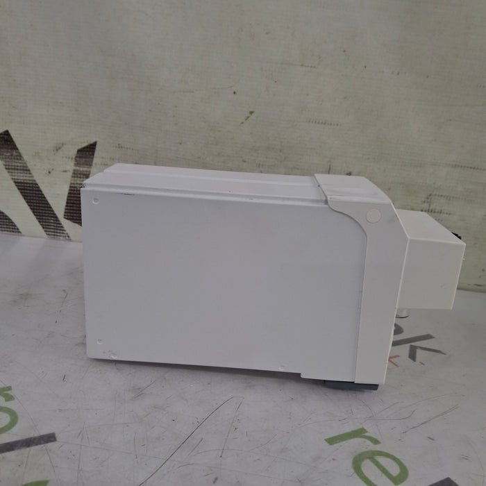 GE Healthcare E-CAiO-00 Gas Exhaust Module