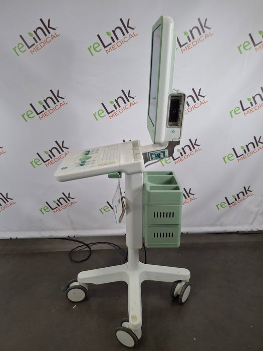 B-K Medical Flex Focus 1202 Ultrasound