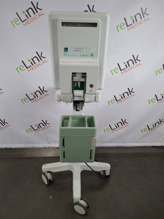 B-K Medical Flex Focus 1202 Ultrasound