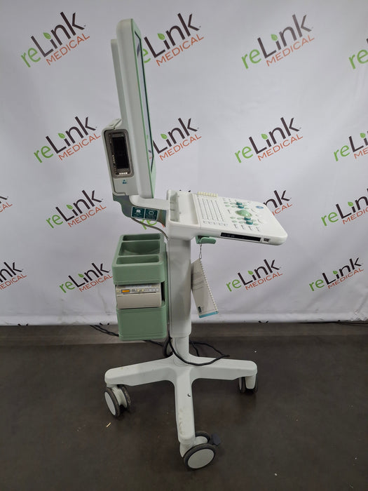 B-K Medical Flex Focus 1202 Ultrasound