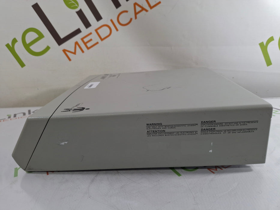 Boston Scientific RF 3000 Radiofrequency Ablation System