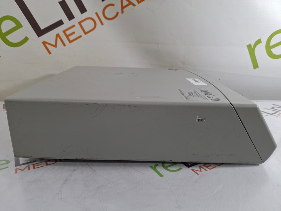 Boston Scientific RF 3000 Radiofrequency Ablation System