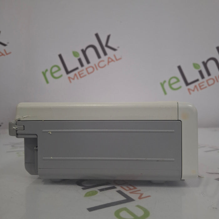 Philips IntelliVue X2 Module - Masimo Rainbow SpO2