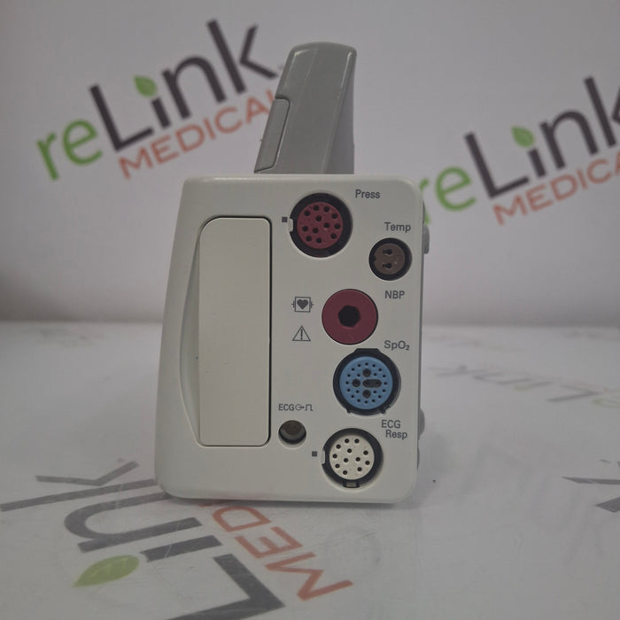 Philips IntelliVue X2 Module - Masimo Rainbow SpO2