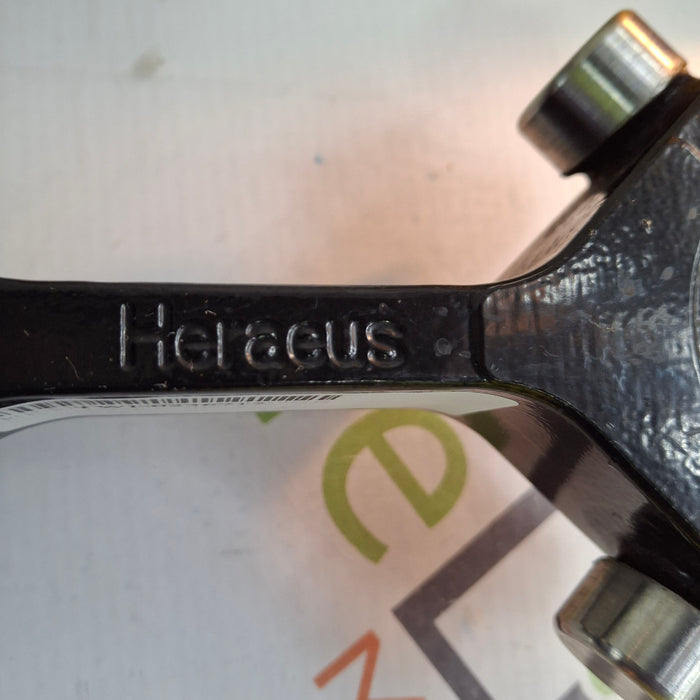 Sorvall Heraeus 75006434 Swinging Bucket Rotor