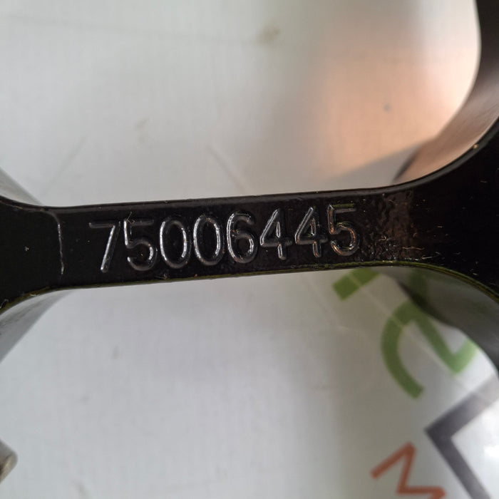 Sorvall Heraeus 75006434 Swinging Bucket Rotor