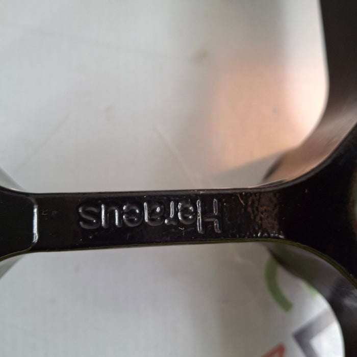 Sorvall Heraeus 75006434 Swinging Bucket Rotor