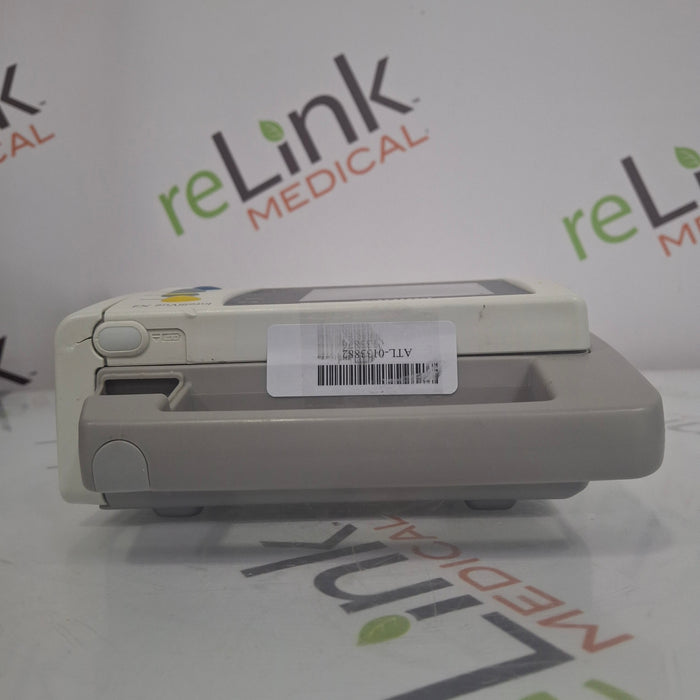 Philips IntelliVue X2 Module - Masimo Rainbow SpO2