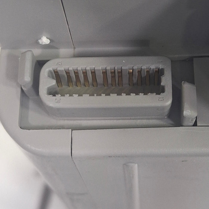 Philips IntelliVue X2 Module - Masimo Rainbow SpO2