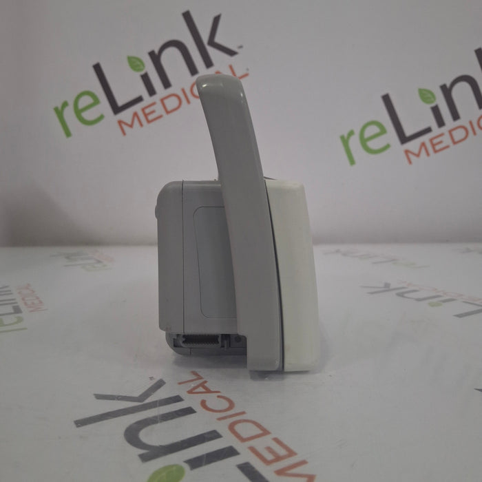 Philips IntelliVue X2 Module - Masimo Rainbow SpO2