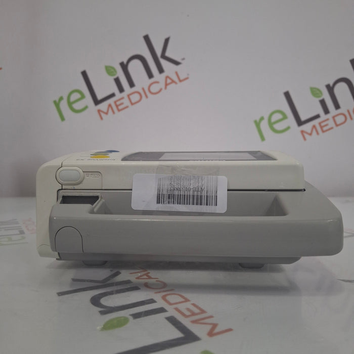 Philips IntelliVue X2 Module - Masimo Rainbow SpO2