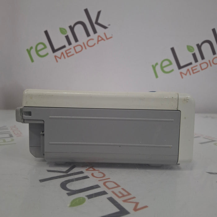 Philips IntelliVue X2 Module - Masimo Rainbow SpO2