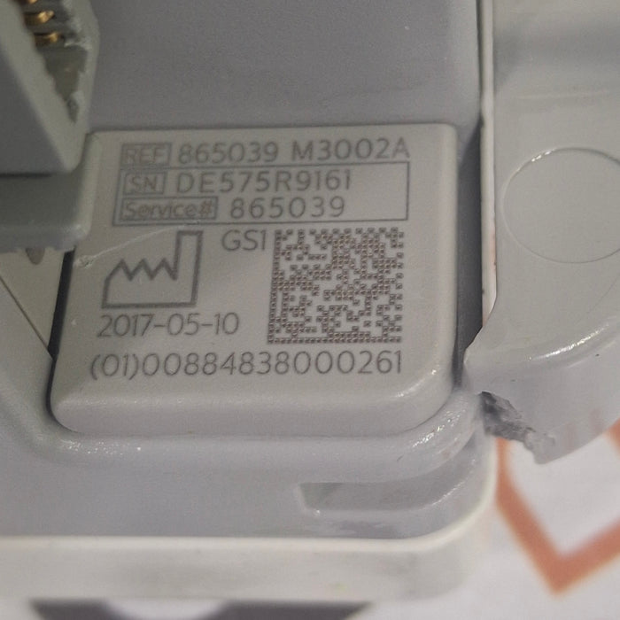 Philips IntelliVue X2 Module - Masimo Rainbow SpO2