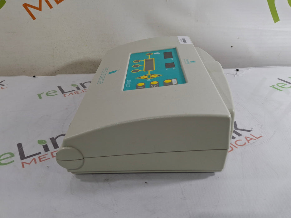 Huntleigh Dopplex ABD3000 Baby Monitor