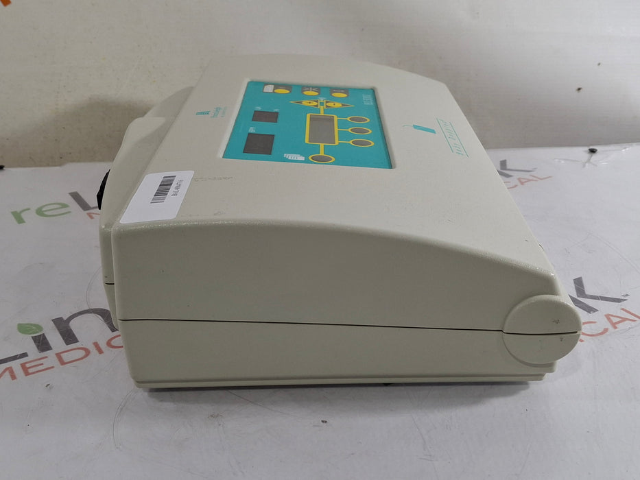 Huntleigh Dopplex ABD3000 Baby Monitor