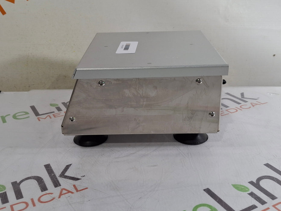 LW Scientific Dry Bath Slide Warmer