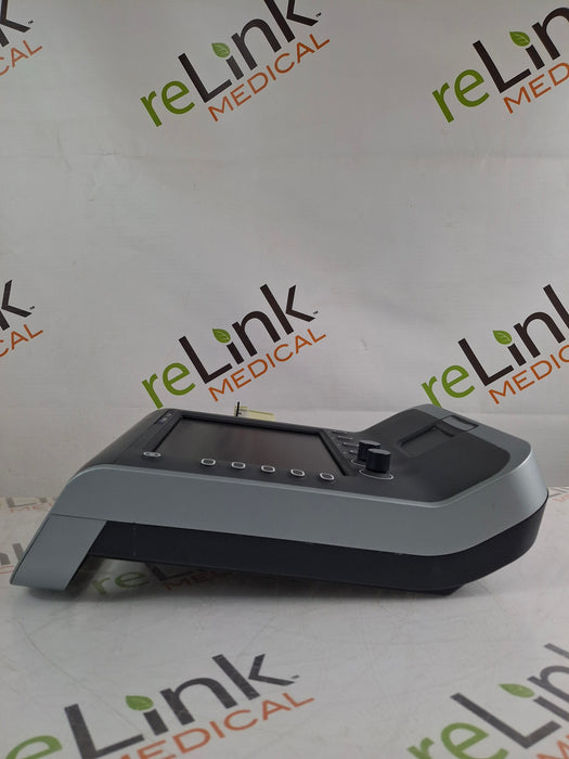 Sonosite S-Cath Ultrasound