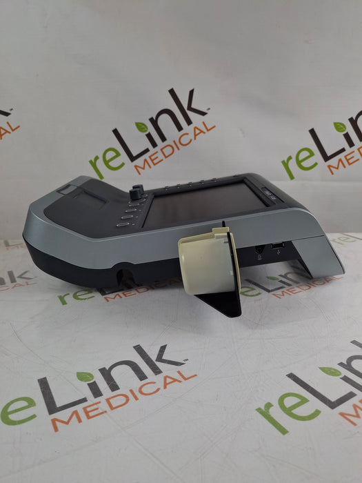 Sonosite S-Cath Ultrasound