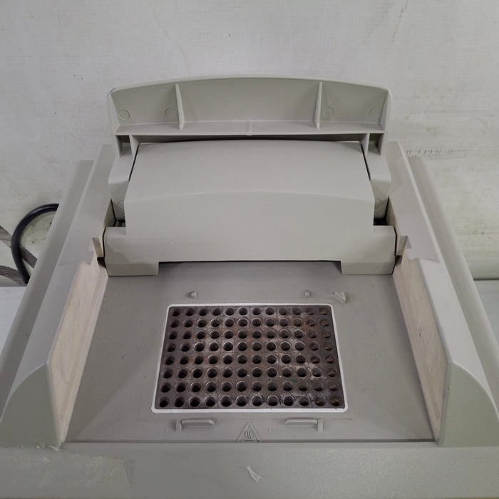 Applied Biosystems GeneAmp 9700 PCR System