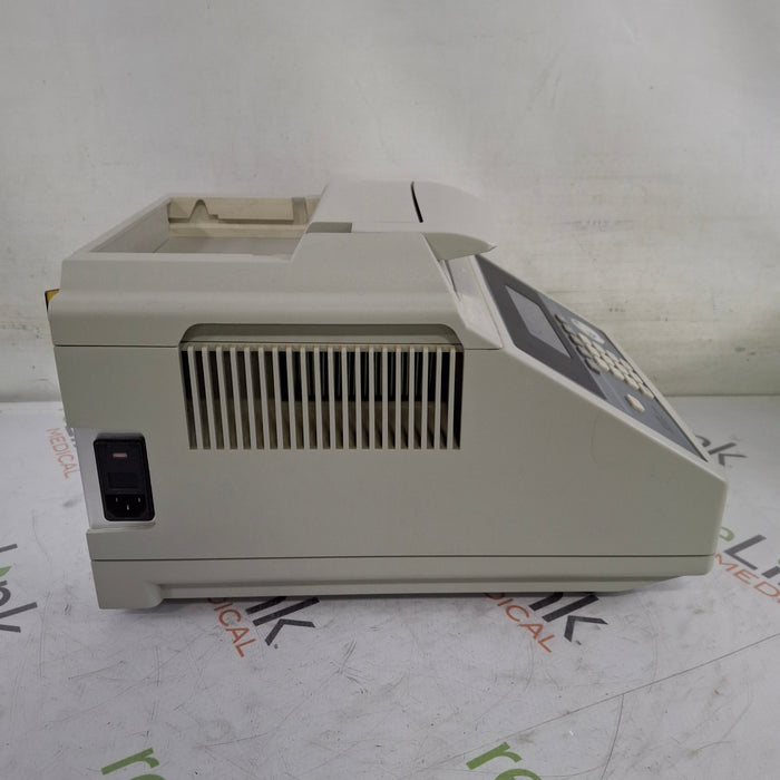 Applied Biosystems GeneAmp 9700 PCR System