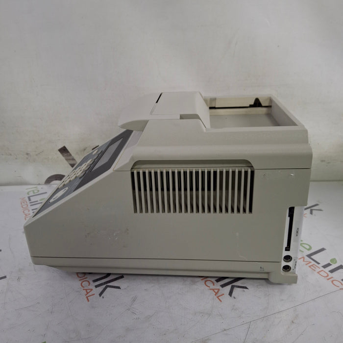 Applied Biosystems GeneAmp 9700 PCR System