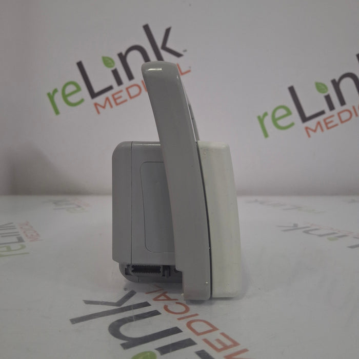 Philips IntelliVue X2 Module - Masimo Rainbow SpO2