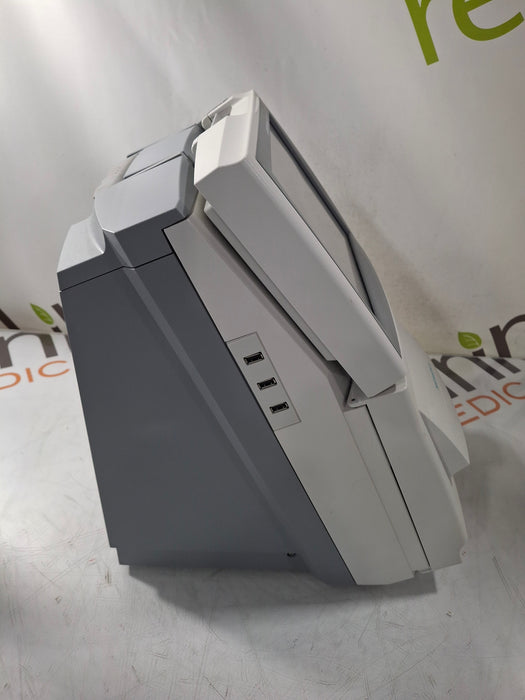 Siemens Rapidpoint 500 Blood Gas Analyzer