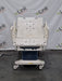 Stryker Stryker Secure II 3002 Hospital Bed Beds & Stretchers reLink Online