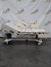 Stryker Stryker Secure II 3002 Hospital Bed Beds & Stretchers reLink Online