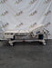 Stryker Stryker Secure II 3002 Hospital Bed Beds & Stretchers reLink Online