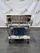 Stryker Stryker Secure II 3002 Hospital Bed Beds & Stretchers reLink Online