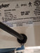 Stryker Stryker Secure II 3002 Hospital Bed Beds & Stretchers reLink Online