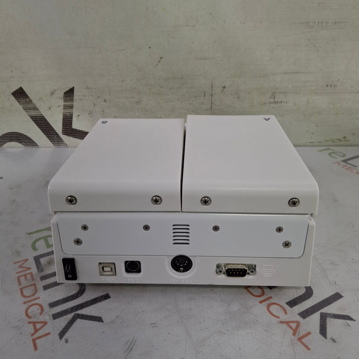 Meridian Bioscience Inc Alethia Incubator Reader