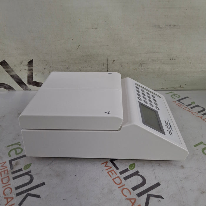 Meridian Bioscience Inc Alethia Incubator Reader