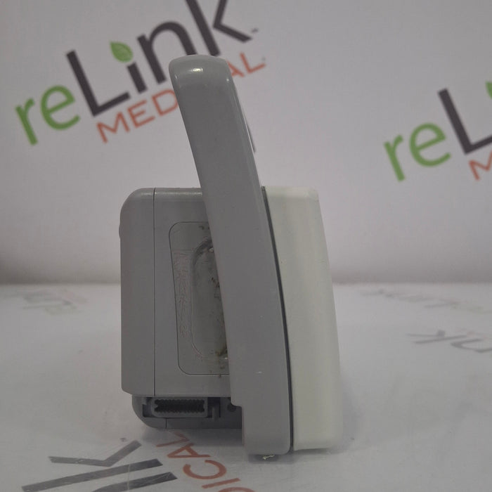 Philips IntelliVue X2 Module - Masimo Rainbow SpO2