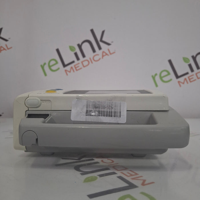 Philips IntelliVue X2 Module - Masimo Rainbow SpO2