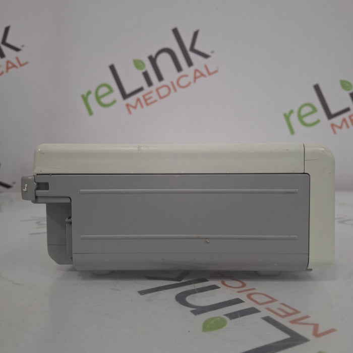 Philips IntelliVue X2 Module - Masimo Rainbow SpO2