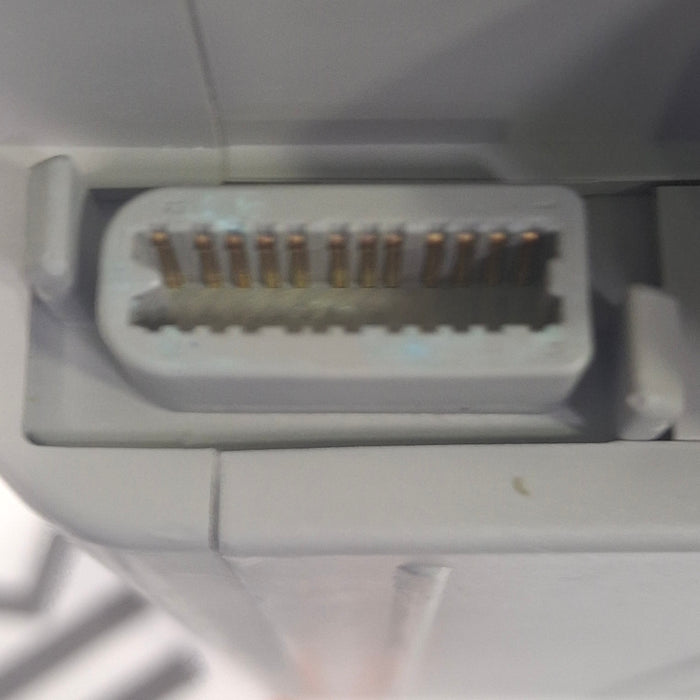 Philips IntelliVue X2 Module - Masimo Rainbow SpO2