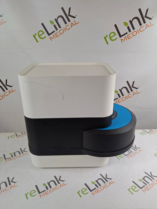 Accelerate Diagnostics Inc. Pheno Ventilator