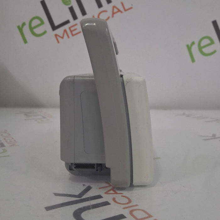 Philips IntelliVue X2 Module - Masimo Rainbow SpO2