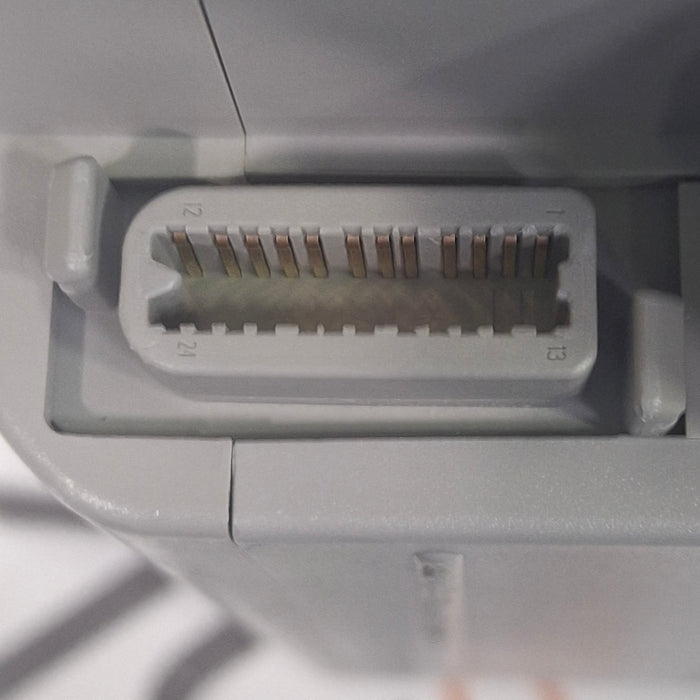 Philips IntelliVue X2 Module - Masimo Rainbow SpO2