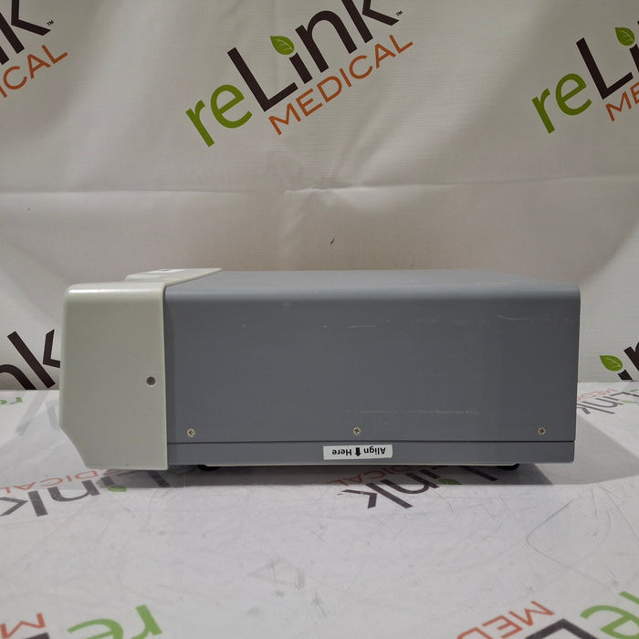 Zimmer PlumeVac AEVV120 Surgical Smoke Evacuator