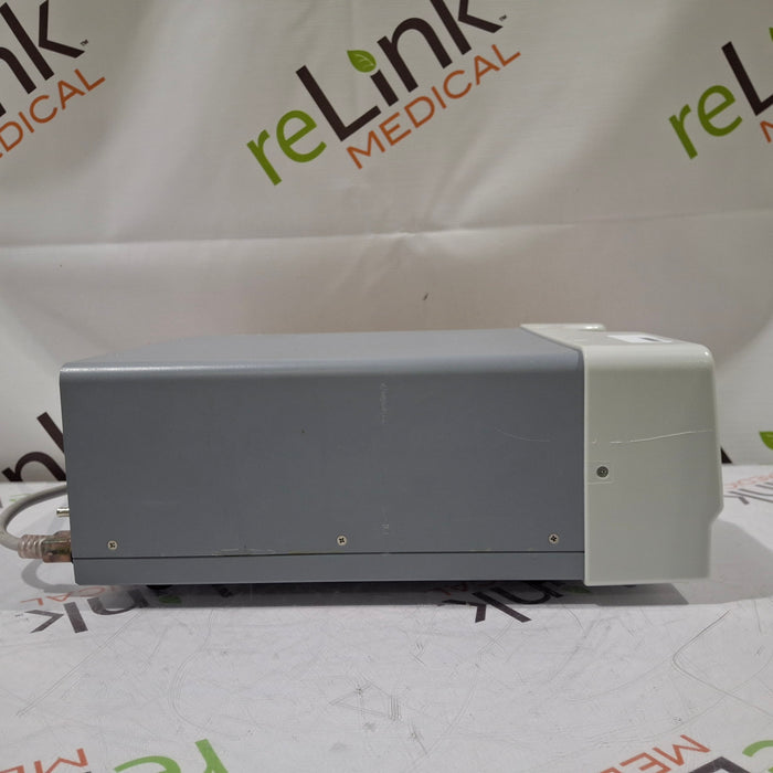 Zimmer PlumeVac AEVV120 Surgical Smoke Evacuator