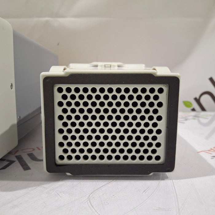 Zimmer PlumeVac AEVV120 Surgical Smoke Evacuator