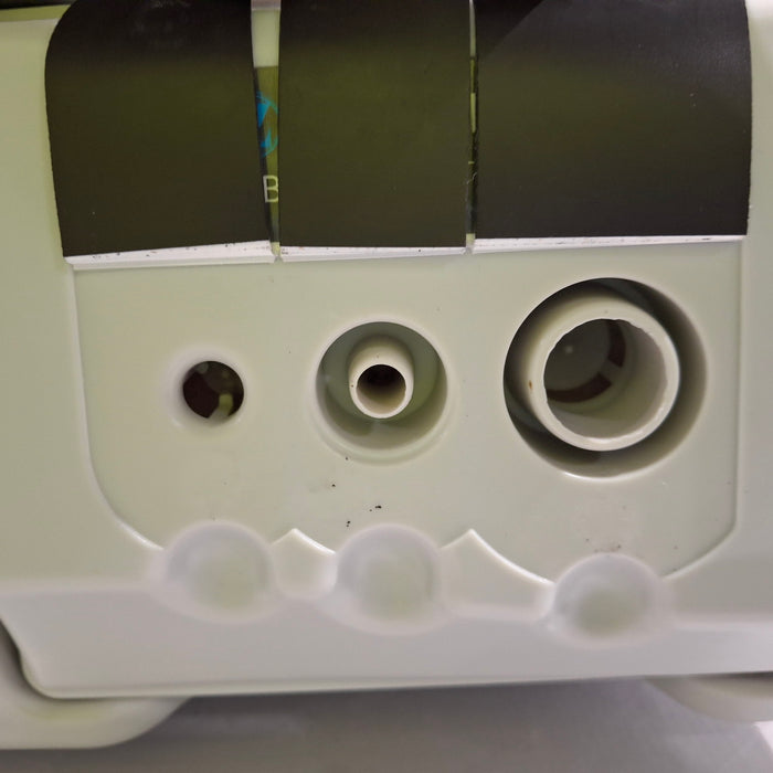 Zimmer PlumeVac AEVV120 Surgical Smoke Evacuator