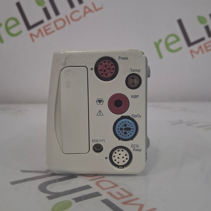 Philips IntelliVue X2 Module - Masimo Rainbow SpO2