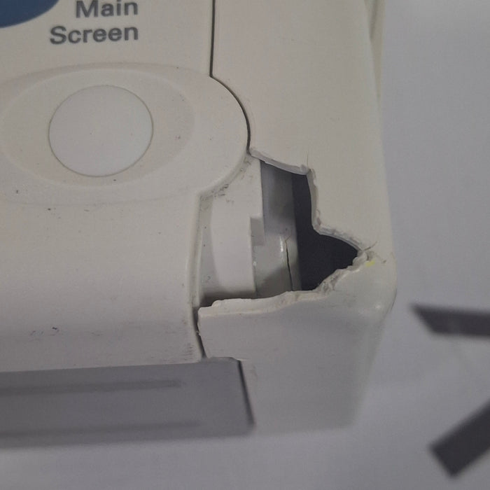 Philips IntelliVue X2 Module - Masimo Rainbow SpO2